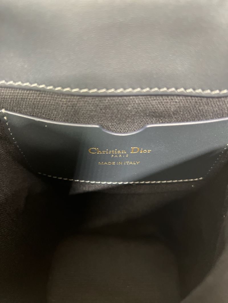 Christian Dior Other Bags